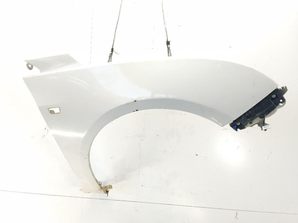 94560510 ALETA DEL DER CHEVROLET CRUZE Fastback (J305)|Desguaces La Cabaña