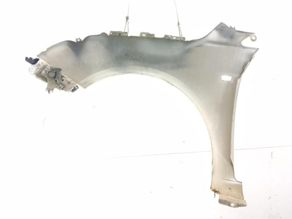 94560510 ALETA DEL DER CHEVROLET CRUZE Fastback (J305)|Desguaces La Cabaña