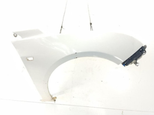 94560510 ALETA DEL DER CHEVROLET CRUZE Fastback (J305)|Desguaces La Cabaña