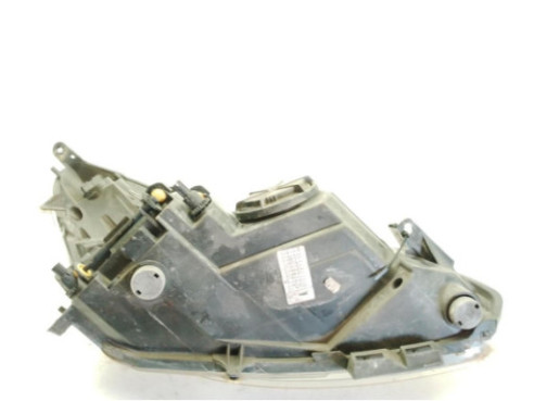93189357, 13186381 FARO IZQUIERDO OPEL CORSA D (S07)|Desguaces La Cabaña