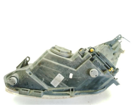 93189358, 13186382 FARO DERECHO OPEL CORSA D (S07)|Desguaces La Cabaña