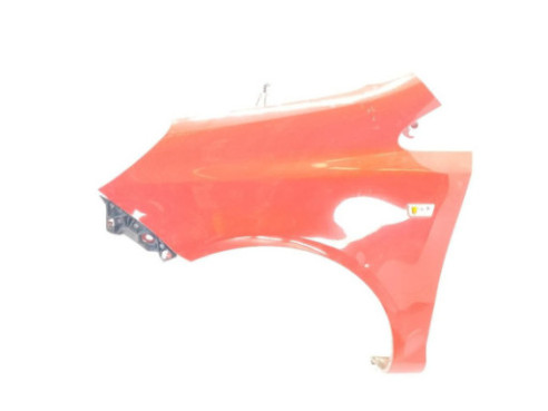 93189645 ALETA DEL IZQ OPEL CORSA D (S07)|Desguaces La Cabaña