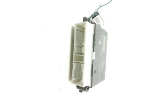 CENTRALITA|Desguaces La Cabaña 2