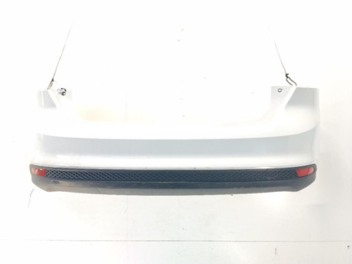   CREMALLERA FORD FOCUS III|Desguaces La Cabaña