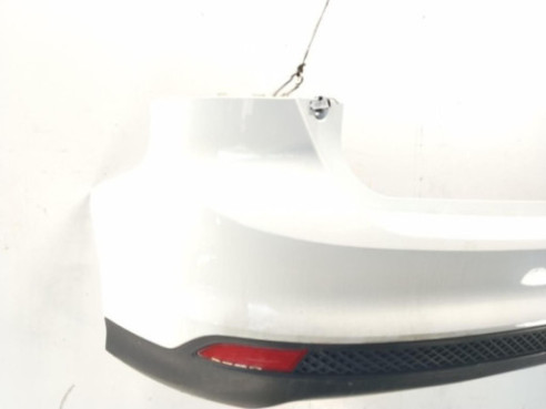 1852397 PARAGOLPES TRA FORD FOCUS III|Desguaces La Cabaña