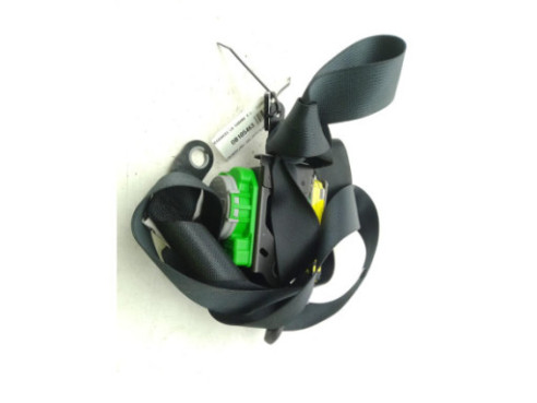 7322002122E0 CINTURON DEL IZQ TOYOTA AURIS (_E15_)|Desguaces La Cabaña