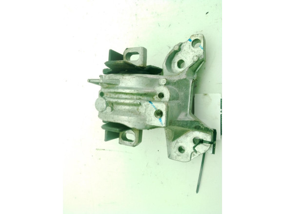 1813A2 SOPORTE CAJA CAMBIOS CITROEN C5 III (RD_)|Desguaces La Cabaña