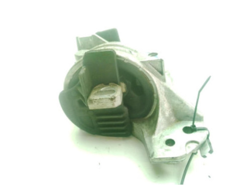 1813A2 SOPORTE CAJA CAMBIOS CITROEN C5 III (RD_)|Desguaces La Cabaña