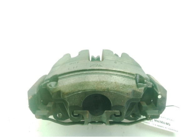 4400W9 PINZA DEL IZQ CITROEN C5 III (RD_)|Desguaces La Cabaña