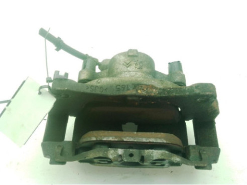 4400W9 PINZA DEL IZQ CITROEN C5 III (RD_)|Desguaces La Cabaña