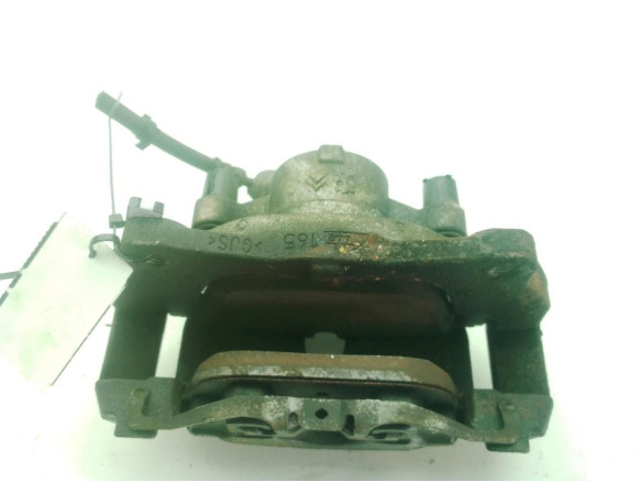 4400W9 PINZA DEL IZQ CITROEN C5 III (RD_)|Desguaces La Cabaña