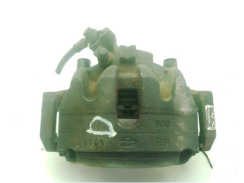 9681917180 DEPOSITO FAP CITROEN C5 III (RD_)|Desguaces La Cabaña 2