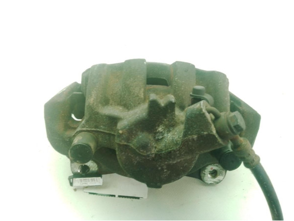 4400X0 PINZA DEL DER CITROEN C5 III (RD_)|Desguaces La Cabaña