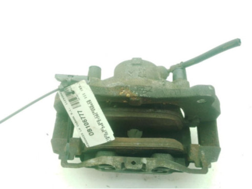 4400X0 PINZA DEL DER CITROEN C5 III (RD_)|Desguaces La Cabaña