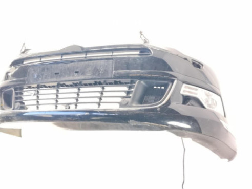 9681917180 DEPOSITO FAP CITROEN C5 III (RD_)|Desguaces La Cabaña 2