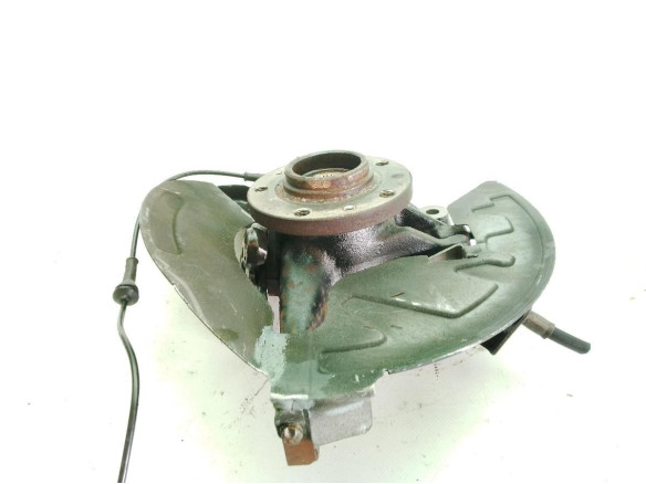 1640790480 MANGUETA DEL DER CITROEN C5 III (RD_)|Desguaces La Cabaña