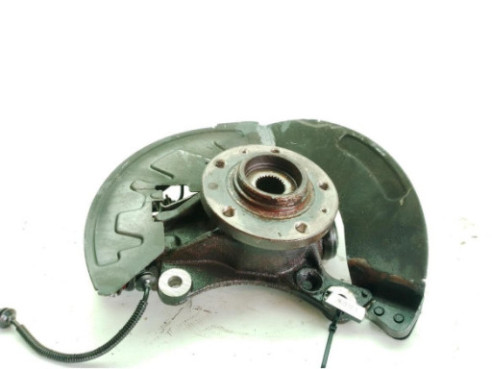 1640790480 MANGUETA DEL DER CITROEN C5 III (RD_)|Desguaces La Cabaña