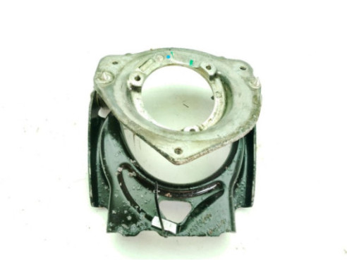 3520N8, 9682595280 BRAZO SUSPENSION DEL IZQ SUP CITROEN C5 III (RD_)|Desguaces La Cabaña