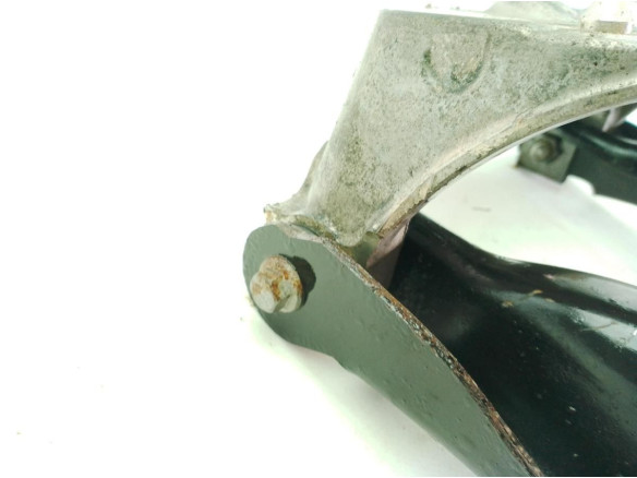 3520N8, 9682595280 BRAZO SUSPENSION DEL IZQ SUP CITROEN C5 III (RD_)|Desguaces La Cabaña