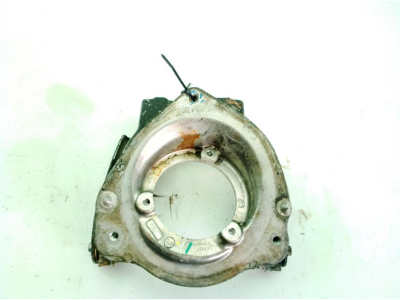 3521J8, 9682594280 BRAZO SUSPENSION DEL DER SUP CITROEN C5 III (RD_)|Desguaces La Cabaña