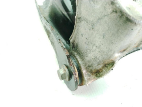 9681917180 DEPOSITO FAP CITROEN C5 III (RD_)|Desguaces La Cabaña 2