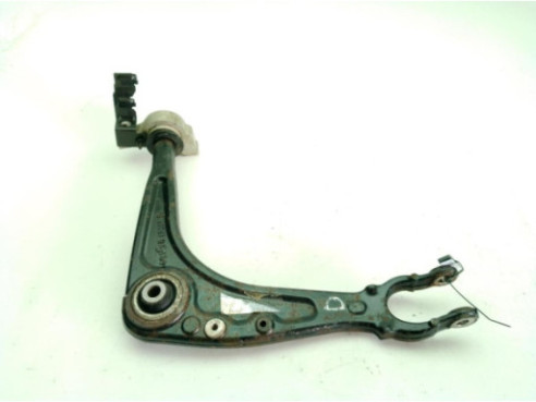 9666243980 BRAZO SUSPENSION DEL DER INF CITROEN C5 III (RD_)|Desguaces La Cabaña