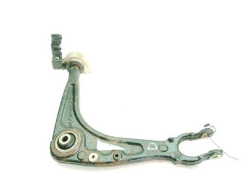 9666243980 BRAZO SUSPENSION DEL DER INF CITROEN C5 III (RD_)|Desguaces La Cabaña