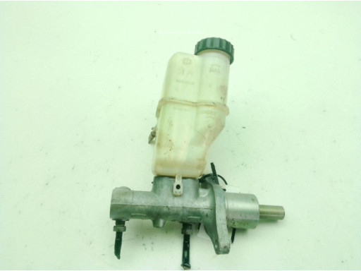 9681917180 DEPOSITO FAP CITROEN C5 III (RD_)|Desguaces La Cabaña