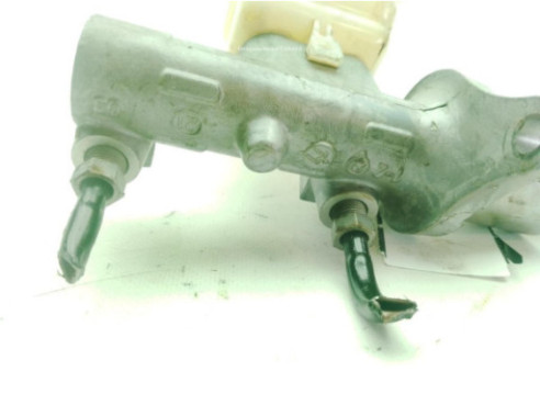 9681917180 DEPOSITO FAP CITROEN C5 III (RD_)|Desguaces La Cabaña 2