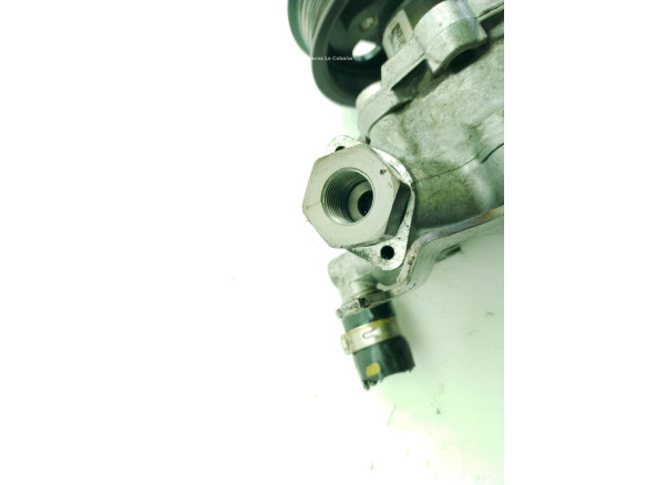 400874, 9672589380 BOMBA DIRECCION CITROEN C5 III (RD_)|Desguaces La Cabaña