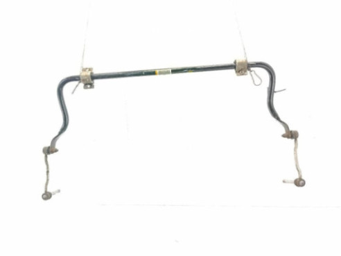 9684824480 BARRA ESTABILIZADORA DEL CITROEN C5 III (RD_)|Desguaces La Cabaña