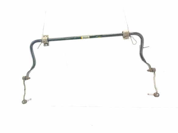 9684824480 BARRA ESTABILIZADORA DEL CITROEN C5 III (RD_)|Desguaces La Cabaña