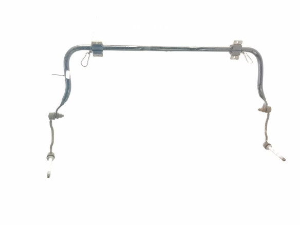 9684824480 BARRA ESTABILIZADORA DEL CITROEN C5 III (RD_)|Desguaces La Cabaña