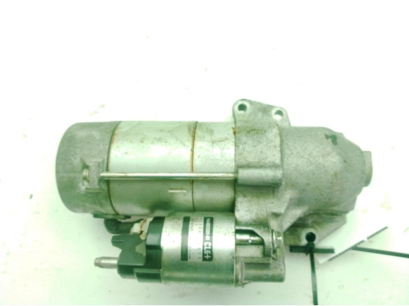 5802FE, 4280004811 ARRANQUE CITROEN C5 III (RD_)|Desguaces La Cabaña