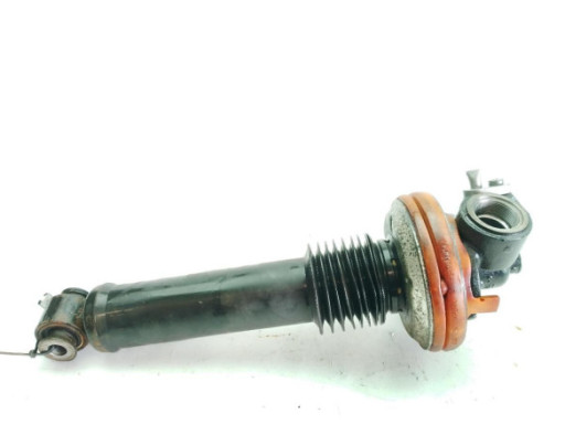 9681917180 DEPOSITO FAP CITROEN C5 III (RD_)|Desguaces La Cabaña