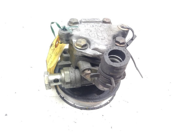 SinValor BOMBA DIRECCION AUDI A3 (8L1) |Desguaces La Cabaña