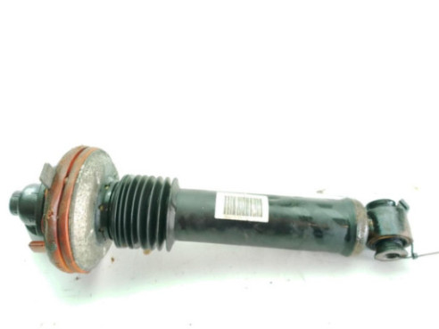 9681917180 DEPOSITO FAP CITROEN C5 III (RD_)|Desguaces La Cabaña 2