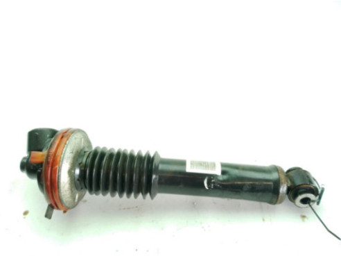 9681917180 DEPOSITO FAP CITROEN C5 III (RD_)|Desguaces La Cabaña 2