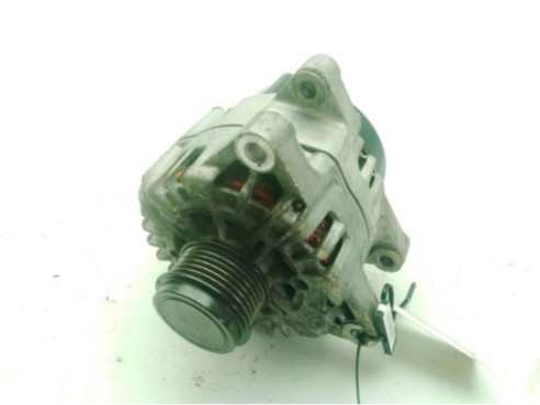 9681917180 DEPOSITO FAP CITROEN C5 III (RD_)|Desguaces La Cabaña 2