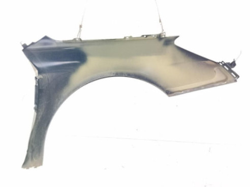 9681917180 DEPOSITO FAP CITROEN C5 III (RD_)|Desguaces La Cabaña 2