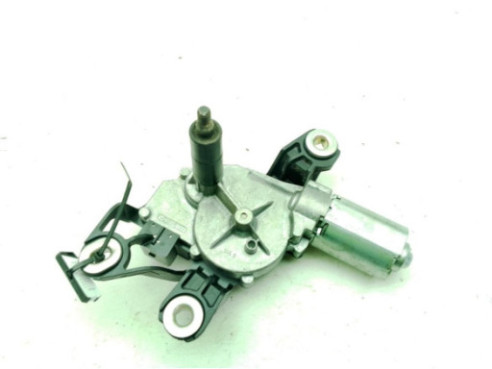 5K6955711B MOTOR LIMPIAPARABRISAS TRA VW TOURAN (1T3)|Desguaces La Cabaña