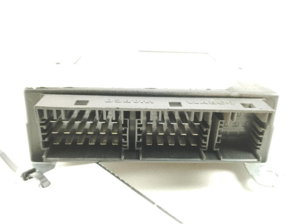 4461702110 MODULO ELECTRONICO IVECO Stralis|Desguaces La Cabaña