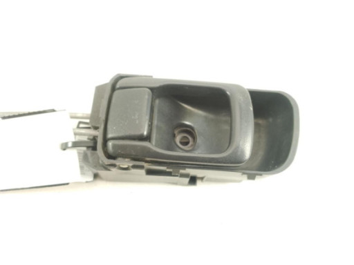 MANILLA PUERTA LAT DEL IZQ INT SEAT IBIZA II (6K1)|Desguaces La Cabaña