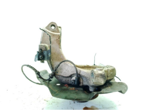 546117445R BARRA ESTABILIZADORA DEL RENAULT TALISMAN (L2M_)|Desguaces La Cabaña 2