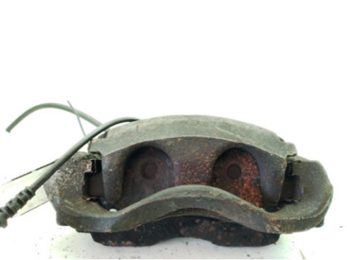 A0044205783 PINZA DEL IZQ MERCEDES BENZ SPRINTER 3,5-t Caja/Chasis (906)|Desguaces La Cabaña