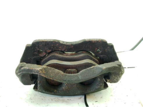 A0044205783 PINZA DEL IZQ MERCEDES BENZ SPRINTER 3,5-t Caja/Chasis (906)|Desguaces La Cabaña