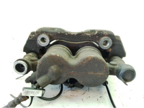 A0044205783 PINZA DEL IZQ MERCEDES BENZ SPRINTER 3,5-t Caja/Chasis (906)|Desguaces La Cabaña