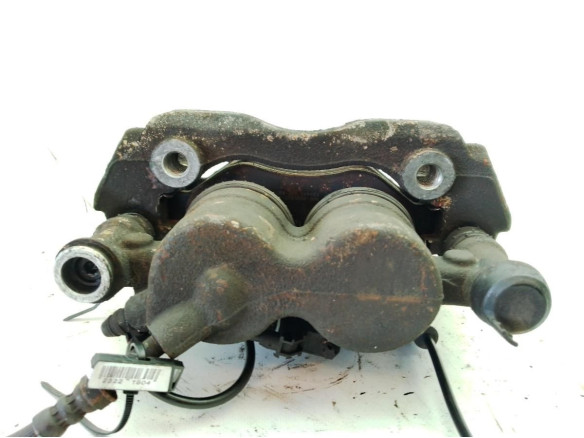 A0044205783 PINZA DEL IZQ MERCEDES BENZ SPRINTER 3,5-t Caja/Chasis (906)|Desguaces La Cabaña