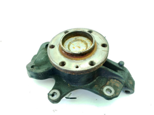 A0064667801 BOMBA DIRECCION MERCEDES BENZ SPRINTER 3,5-t Caja/Chasis (906)|Desguaces La Cabaña