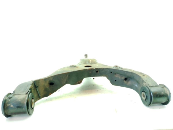 A9063304007 BRAZO SUSPENSION DEL IZQ INF MERCEDES BENZ SPRINTER 3,5-t Caja/Chasis (906)|Desguaces La Cabaña